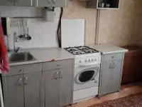 Продажа квартиры в д. Дуброво, фотография 3