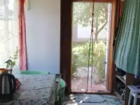 Продам дачу в Оршанском районе, район Садовое товарищество 