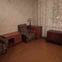 Продажа квартиры, Рогачев,м.т.295342048, фотография 2