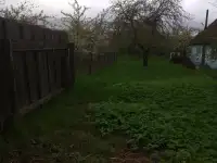 Продам  дом., фотография 4