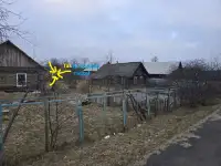 Продам дом. г Лепель, Чуйкова -29, фотография 3