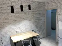 Сдам квартиру на длительный срок, Ул Ивана Кеника дом 7, фотография 3
