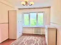 Однокомнатная квартира, Сердича ул. Дом 3