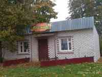 продам здание магазина, ул. Королева 3, фотография 3