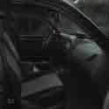 Продам авто Chery, фотография 3