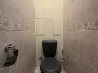 Квартира на сутки в Минске, Острошицкая, 11, фотография 10