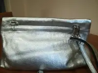 Продажа женские аксессуары, фотография 4