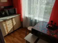 Квартира на сутки и часы в Слуцке., Виленская 69