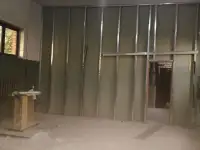 помещение под склад, 9 Пирогова ул., фотография 2