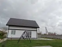 Дом, Прилуки 60лет БССР дом 90, фотография 3