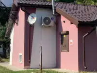 Продам единственное в Орше антикафе. Работаем 2 года., фотография 3