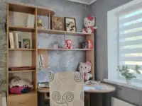 Продажа дома, деревня Заглинное, Долговский сельсовет, Солигорский район, область, фотография 6