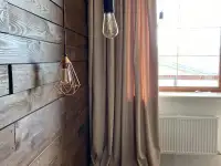 Пошив штор, фотография 6