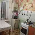Продам квартиру, ул. Черткова д.51, фотография 7