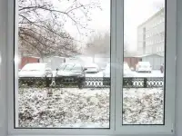 Защита, замена, ремонт пласитовых подоконников в Минске. Беларуси., фотография 3
