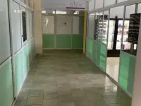 Недвижимость, район, Минская область