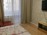 Квартира в аренду. Центральный район., фотография 1