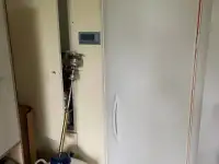 Криосауна / криокапсула / криокамера / криосауна снежность / камера криотерапии/ азотная криокапсула, фотография 5