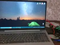 Продам ноутбук, фотография 7