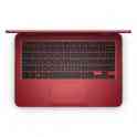 Dell Inspiron 2-in-1,11.6 Ноутбук, сенсорный экран, Intel Celeron N3060 2GB, 32 ГБ eMMC, фотография 4