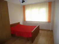 Сдам 2-х комнатную квартиру в Новополоцке