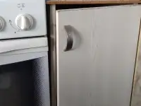 кухонная мебель
