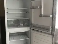 Продам холодильник Атлант, фотография 2