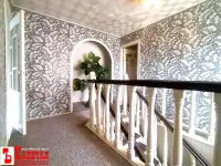 Продажа дома  в Советском районе г. Гомеля, фотография 7