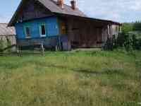 ПРОДАМ ДОМ, ул.Краснобережская д.6, фотография 6