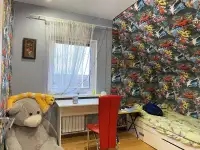 Дом в Бресте пригород 2020 г.п. Высокое, фотография 11