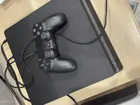 PlayStation 4, Sony, фотография 4