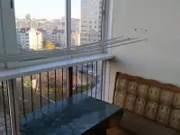 Продажа 1 комнатной квартиры в г. Минске, ул. Тургенева, дом 1 (р-н Я.Коласа-Рига, Некрасова, Восточная, фотография 9