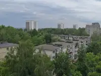Квартира на Юбилейном, Королева 39, фотография 3