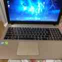 Ноутбук ASUS X540UB-DM014, фотография 2