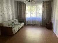 Продам 3х ком квартиру на ул Заславская .Минск
