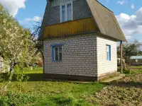 Продажа дачи, Полонка, Жемчужинский сельсовет