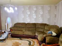 Уютный просторный дом 94 кв.м. на участке 5, фотография 10