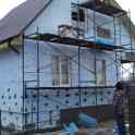 Все виды внутренних и наружных строительных работ, фотография 4