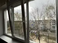 Светлая, теплая, уютная 3-комнатная квартира в Центре Новобелицы, г. Гомель, от собственника!, фотография 6