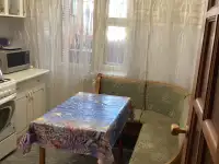 Трехкомнатная квартира в кирпичном доме в Бресте, область, ул.Мошенского, 94, фотография 6