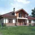 Продам участок, Заполье, ул. Полевая, фотография 7