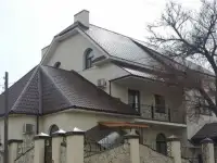 Белорусская Металлочерепица от 18,13 р/м Минск, фотография 7