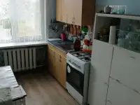 3-х комнатная квартира в а/г Бытень., фотография 5