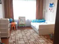 Продам 3-х комнатную квартиру, Ул. Волкова, д. 30, фотография 2