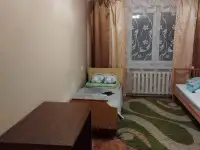 Квартиры на сутки в Быхове для командированных., фотография 2