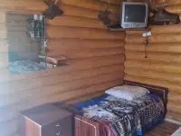 Сдам домики в г. Браславе, Браславские озера, фотография 2