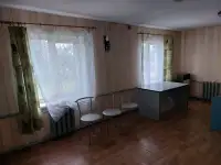Продажа дома, Городея, ул. Интернациональная, д.51, фотография 4