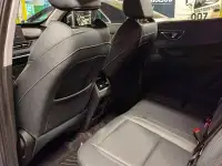 Продаю Chery, фотография 12