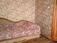 Аренда дома, Прилуки