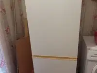 Продам халадильник, фотография 5